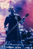 Hatebreed-SBOA-2026-Mittwoch-rh-6194
