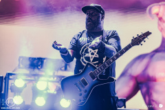 Hatebreed-SBOA-2026-Mittwoch-rh-6220