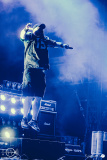 Hatebreed-SBOA-2026-Mittwoch-rh-6234