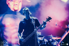 Hatebreed-SBOA-2026-Mittwoch-rh-6242