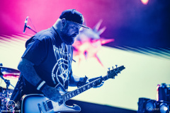 Hatebreed-SBOA-2026-Mittwoch-rh-6248