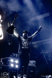 Hatebreed-SBOA-2026-Mittwoch-rh-6263