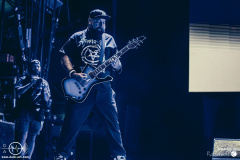 Hatebreed-SBOA-2026-Mittwoch-rh-6272
