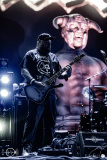 Hatebreed-SBOA-2026-Mittwoch-rh-6288
