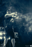 Hatebreed-SBOA-2026-Mittwoch-rh-6290