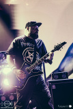 Hatebreed-SBOA-2026-Mittwoch-rh-6316