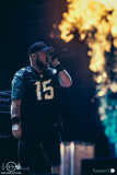 Hatebreed-SBOA-2026-Mittwoch-rh-6446