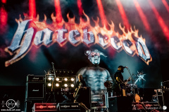Hatebreed-SBOA-2026-Mittwoch-rh-9567