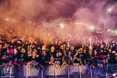 Hatebreed-SBOA-2026-Mittwoch-rh-9602