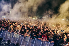 Hatebreed-SBOA-2026-Mittwoch-rh-9607