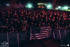 Hatebreed-SBOA-2026-Mittwoch-rh-9608