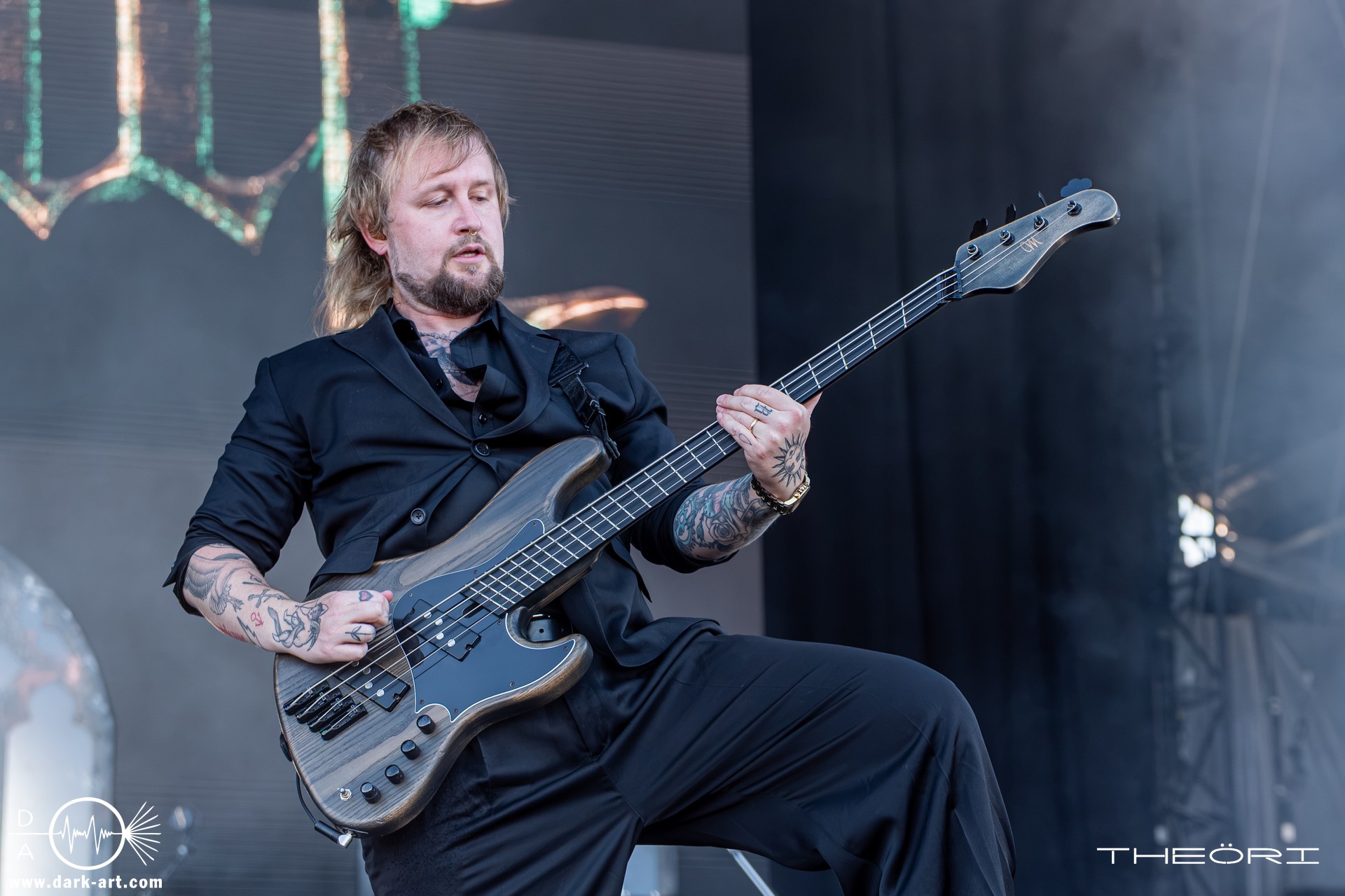 Imminence-Summer-Breeze-Do-13-08-2026-ES-OR1_6301