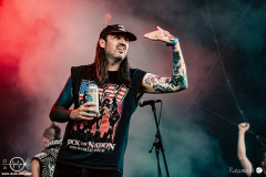 Inhuman-Nature-SBOA-2026-Mittwoch-rh-4674