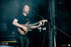 Inhuman-Nature-SBOA-2026-Mittwoch-rh-4685