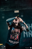 Inhuman-Nature-SBOA-2026-Mittwoch-rh-4690
