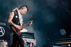 Inhuman-Nature-SBOA-2026-Mittwoch-rh-4697