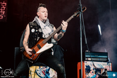 Inhuman-Nature-SBOA-2026-Mittwoch-rh-4716