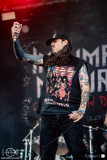 Inhuman-Nature-SBOA-2026-Mittwoch-rh-4741