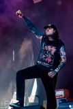 Inhuman-Nature-SBOA-2026-Mittwoch-rh-4750