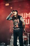 Inhuman-Nature-SBOA-2026-Mittwoch-rh-4762