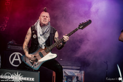Inhuman-Nature-SBOA-2026-Mittwoch-rh-4773
