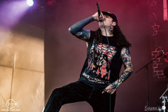 Inhuman-Nature-SBOA-2026-Mittwoch-rh-4780