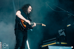 Inhuman-Nature-SBOA-2026-Mittwoch-rh-4795