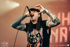 Inhuman-Nature-SBOA-2026-Mittwoch-rh-4812