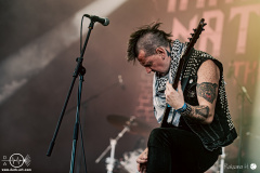 Inhuman-Nature-SBOA-2026-Mittwoch-rh-4822