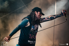 Inhuman-Nature-SBOA-2026-Mittwoch-rh-4827