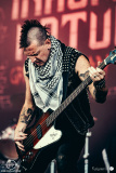 Inhuman-Nature-SBOA-2026-Mittwoch-rh-4840