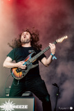 Inhuman-Nature-SBOA-2026-Mittwoch-rh-4849