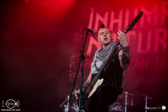 Inhuman-Nature-SBOA-2026-Mittwoch-rh-4857