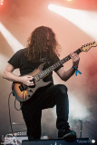 Inhuman-Nature-SBOA-2026-Mittwoch-rh-4868