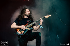 Inhuman-Nature-SBOA-2026-Mittwoch-rh-4905