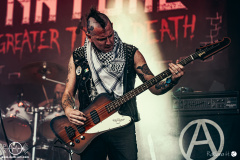 Inhuman-Nature-SBOA-2026-Mittwoch-rh-4916