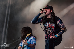 Inhuman-Nature-SBOA-2026-Mittwoch-rh-4921