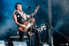 Inhuman-Nature-SBOA-2026-Mittwoch-rh-4957