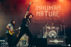 Inhuman-Nature-SBOA-2026-Mittwoch-rh-9430