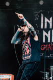 Inhuman-Nature-SBOA-2026-Mittwoch-rh-9464