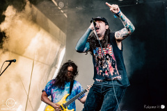 Inhuman-Nature-SBOA-2026-Mittwoch-rh-9468
