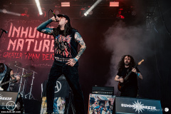 Inhuman-Nature-SBOA-2026-Mittwoch-rh-9476