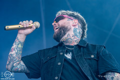 King-Nugget-Gang-Summer-Breeze-Mi-12-08-2026-ES-OR1_4330
