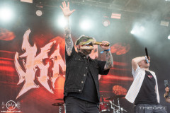King-Nugget-Gang-Summer-Breeze-Mi-12-08-2026-ES-OR2_6564