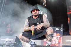 King-Nugget-Gang-Summer-Breeze-Mi-12-08-2026-ES-OR2_6633