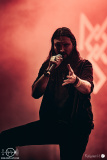 Miracle-of-Sound-SBOA-2026-Mittwoch-rh-0141