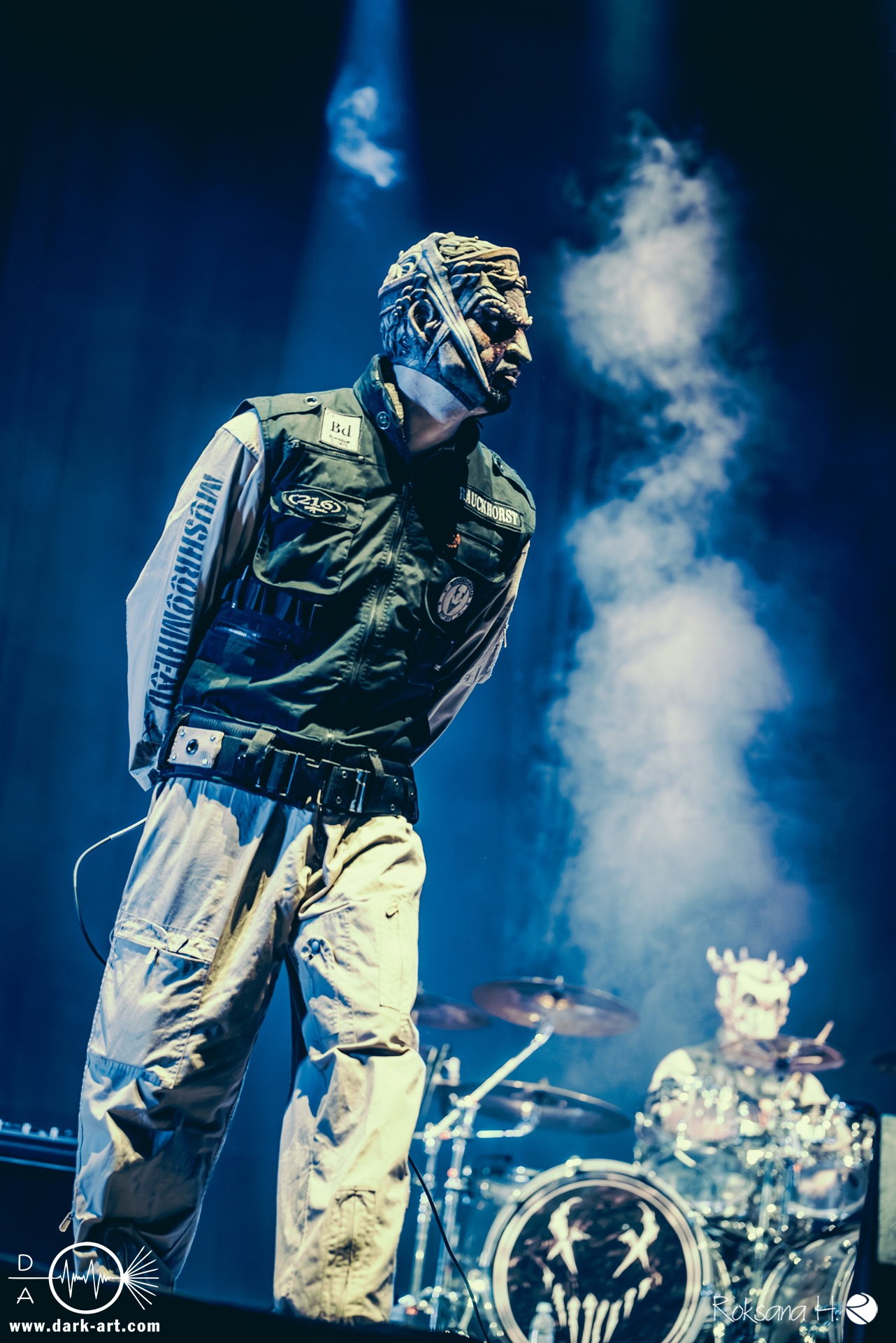 Mushroomhead-SBOA-2026-Donnerstag-rh-4294