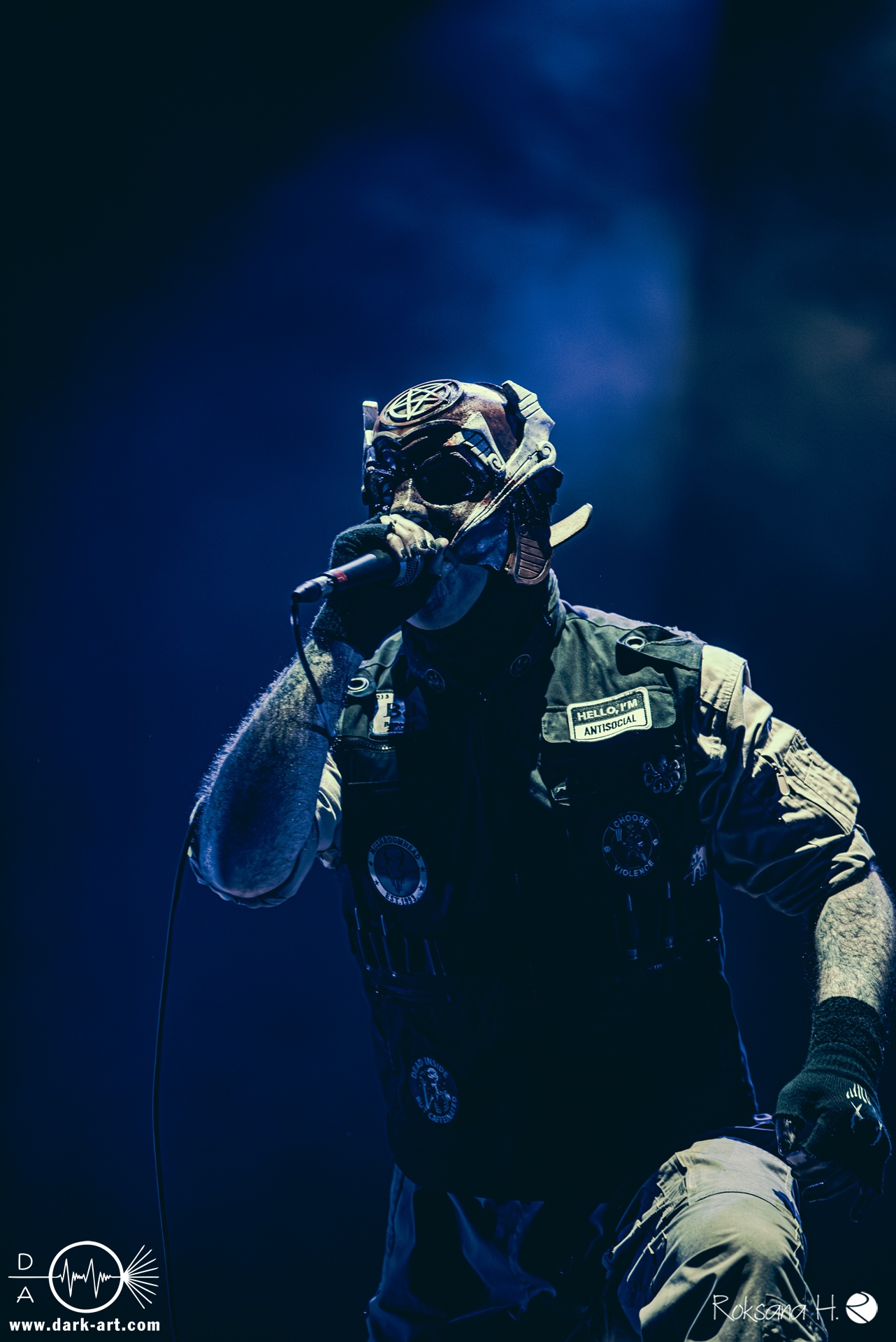 Mushroomhead-SBOA-2026-Donnerstag-rh-4540