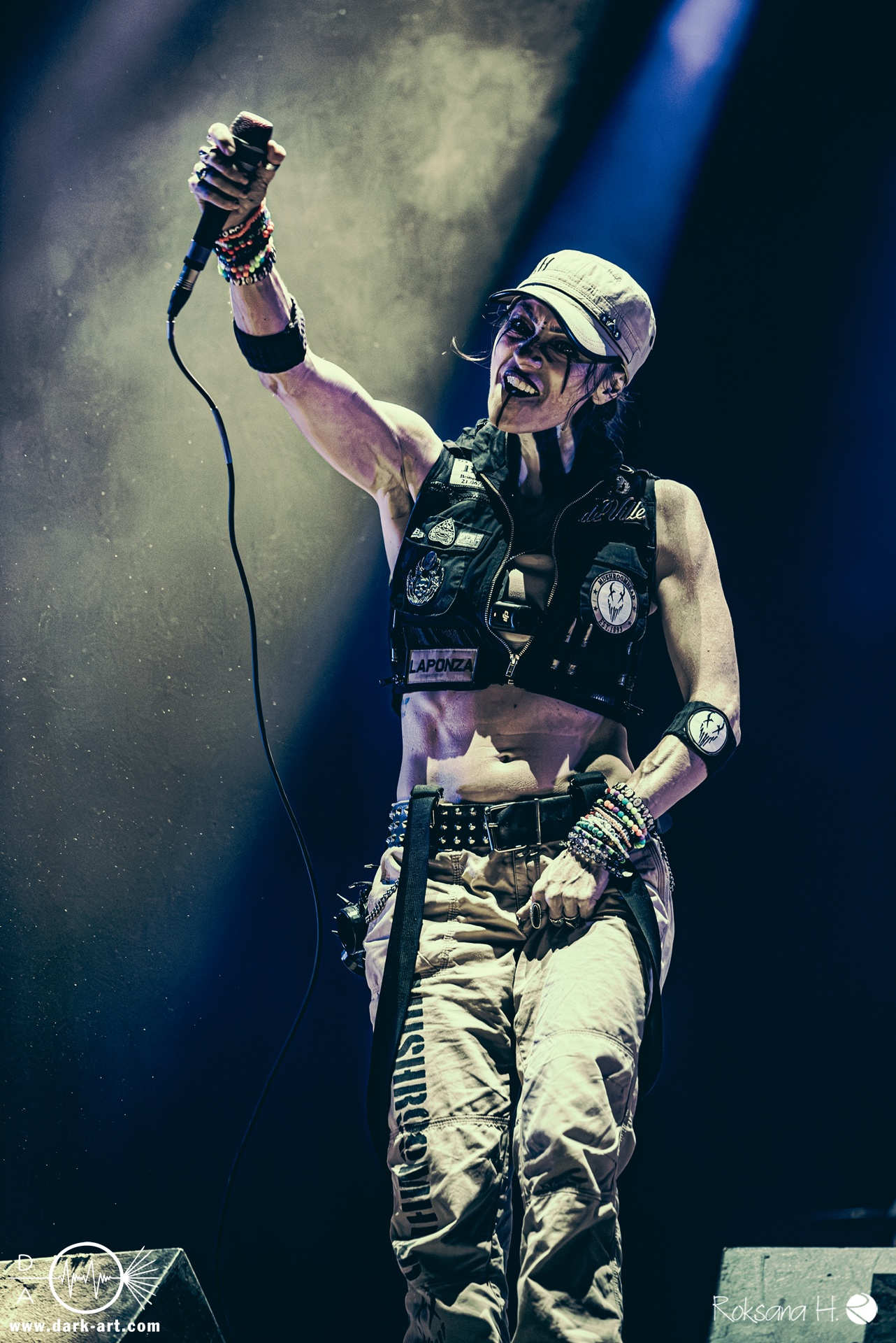 Mushroomhead-SBOA-2026-Donnerstag-rh-4582