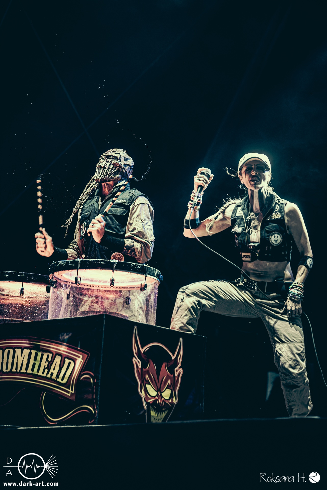 Mushroomhead-SBOA-2026-Donnerstag-rh-4646